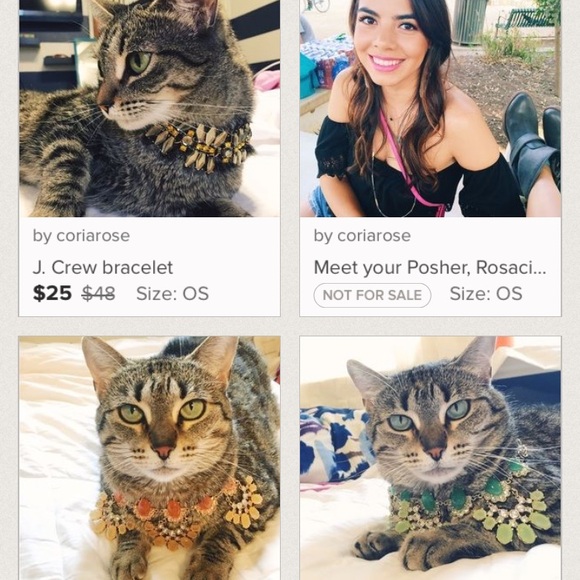 First - Picture 4 of 4